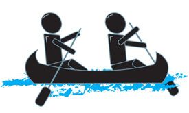 Vector canoe keygen free