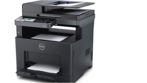 best business printers for mac