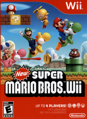 Mario world 2 download rom for android
